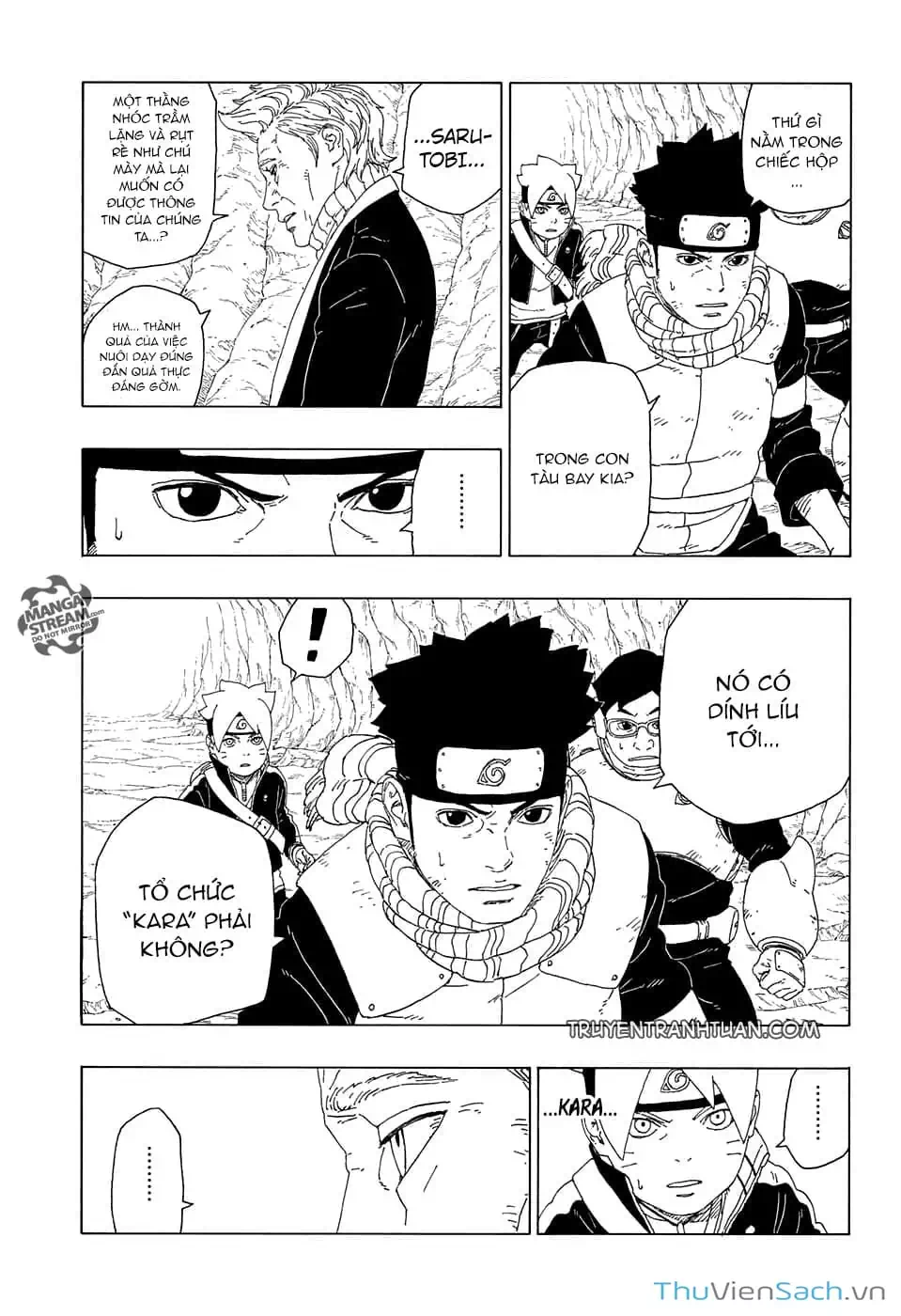 Chapter 25 - Image 32