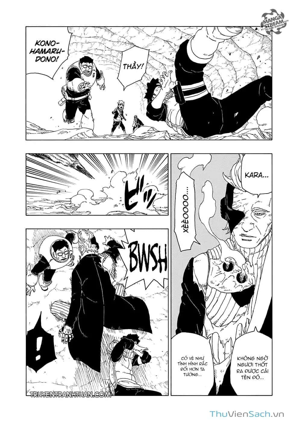 Chapter 25 - Image 33