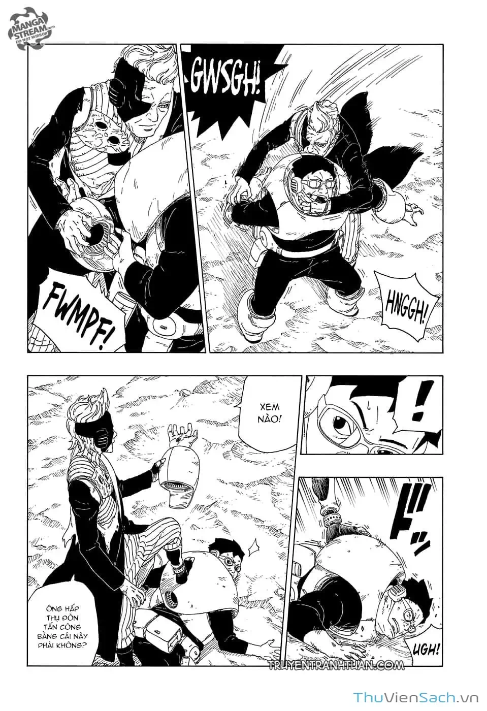 Chapter 25 - Image 34