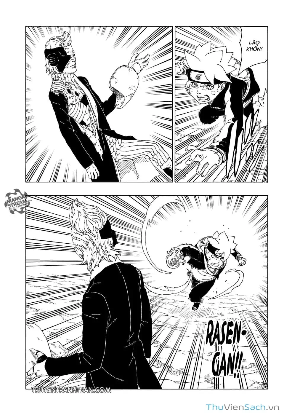 Chapter 25 - Image 35