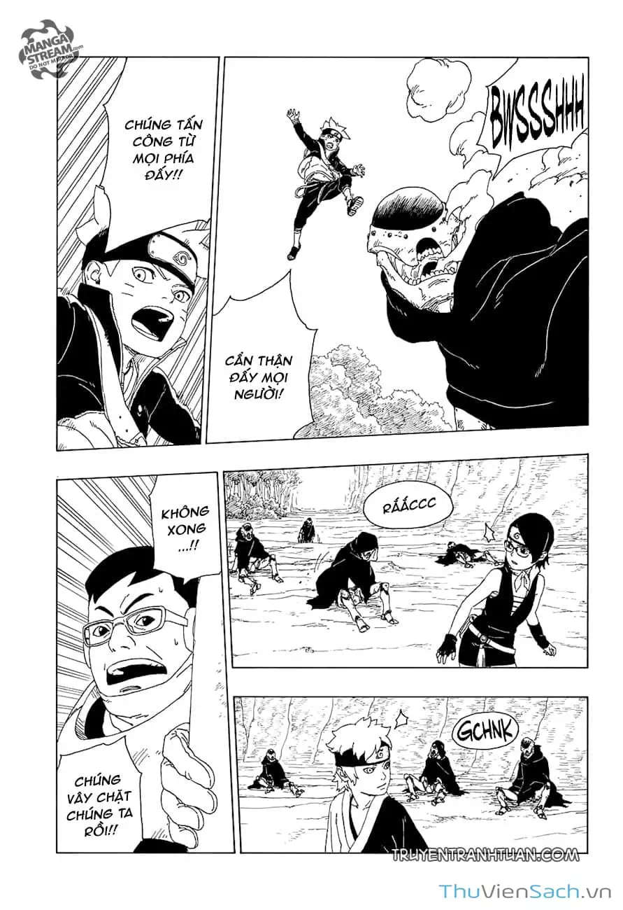 Chapter 25 - Image 5
