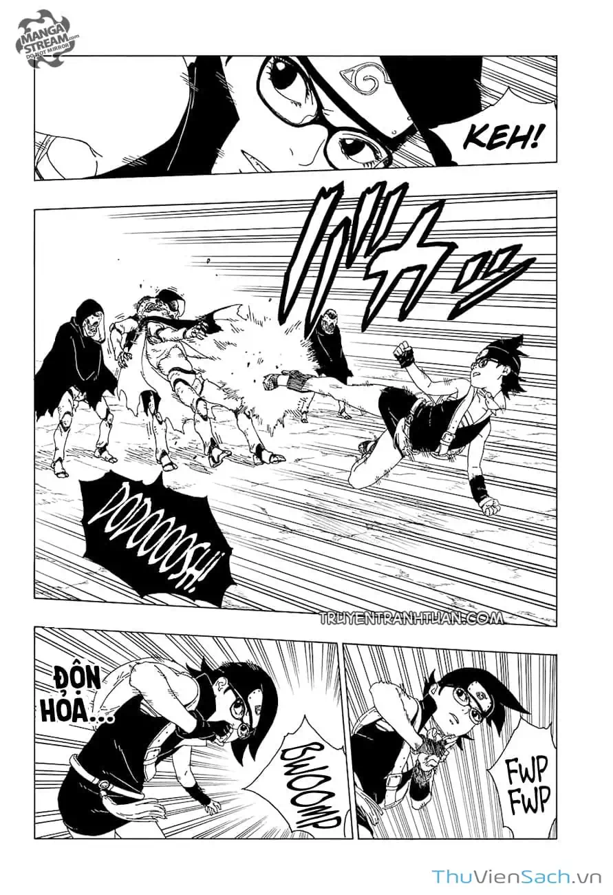 Chapter 25 - Image 6