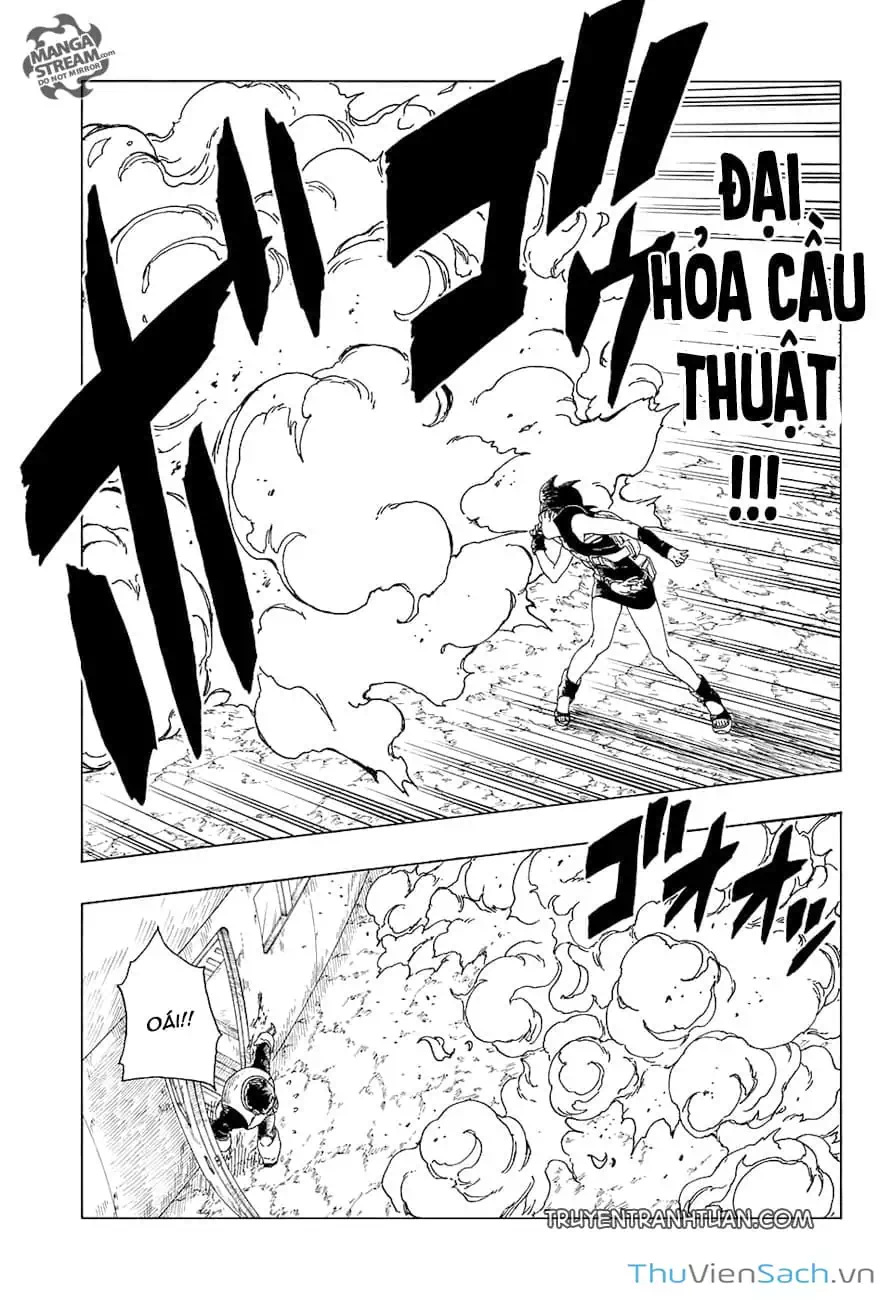 Chapter 25 - Image 7