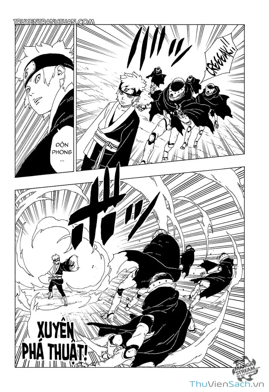 Chapter 25 - Image 8