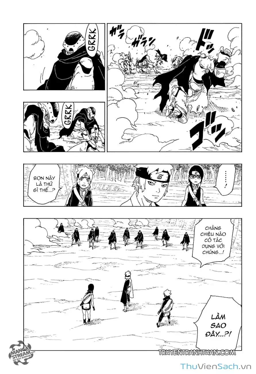 Chapter 25 - Image 9