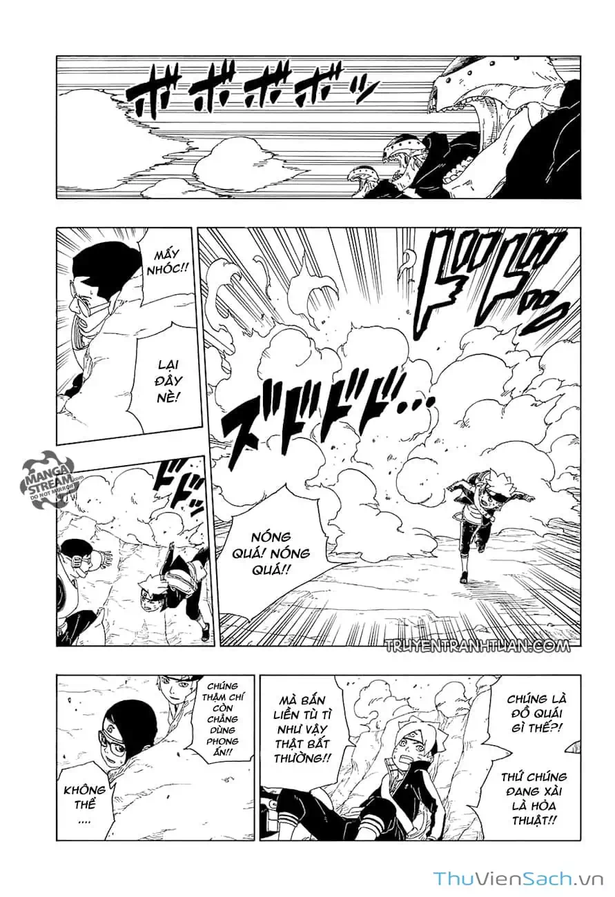 Chapter 25 - Image 10
