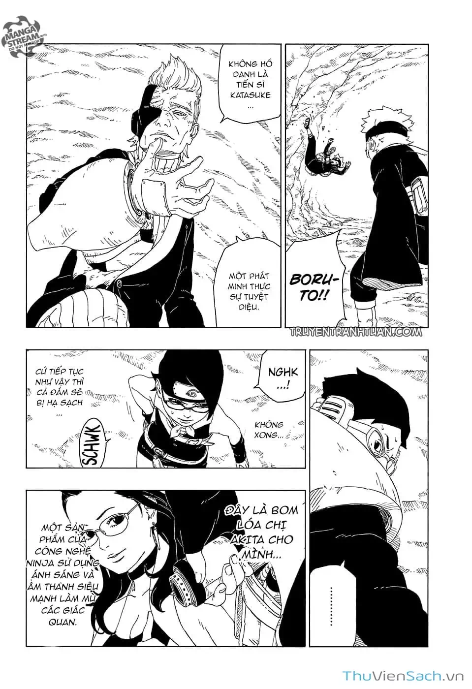 Chapter 26 - Image 2
