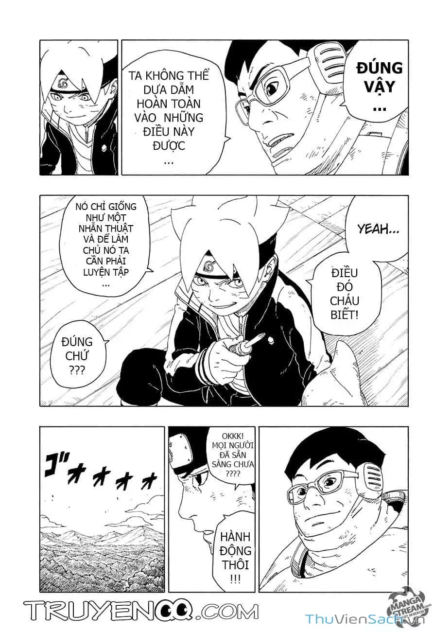 Chapter 26 - Image 11