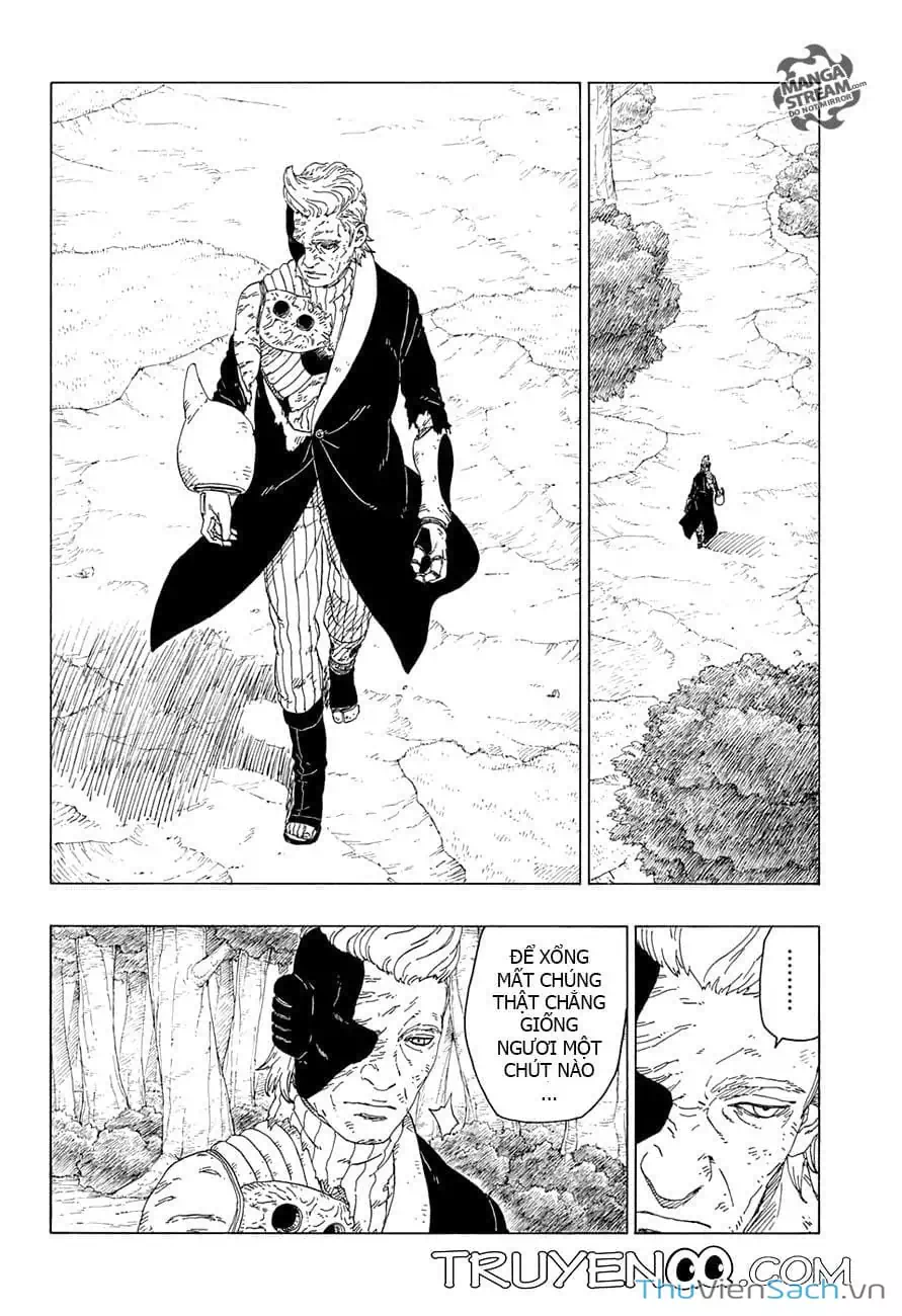 Chapter 26 - Image 12