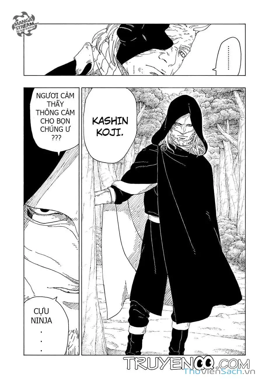 Chapter 26 - Image 13