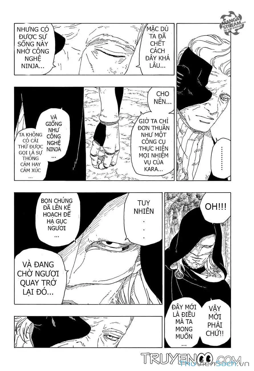 Chapter 26 - Image 14