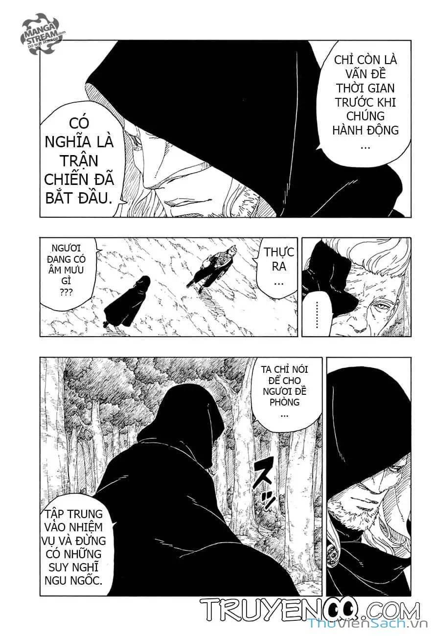 Chapter 26 - Image 15