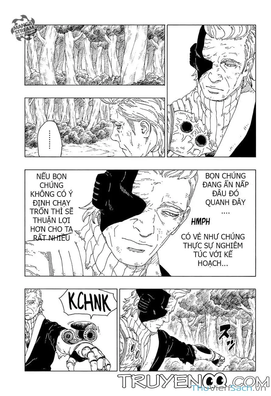 Chapter 26 - Image 17