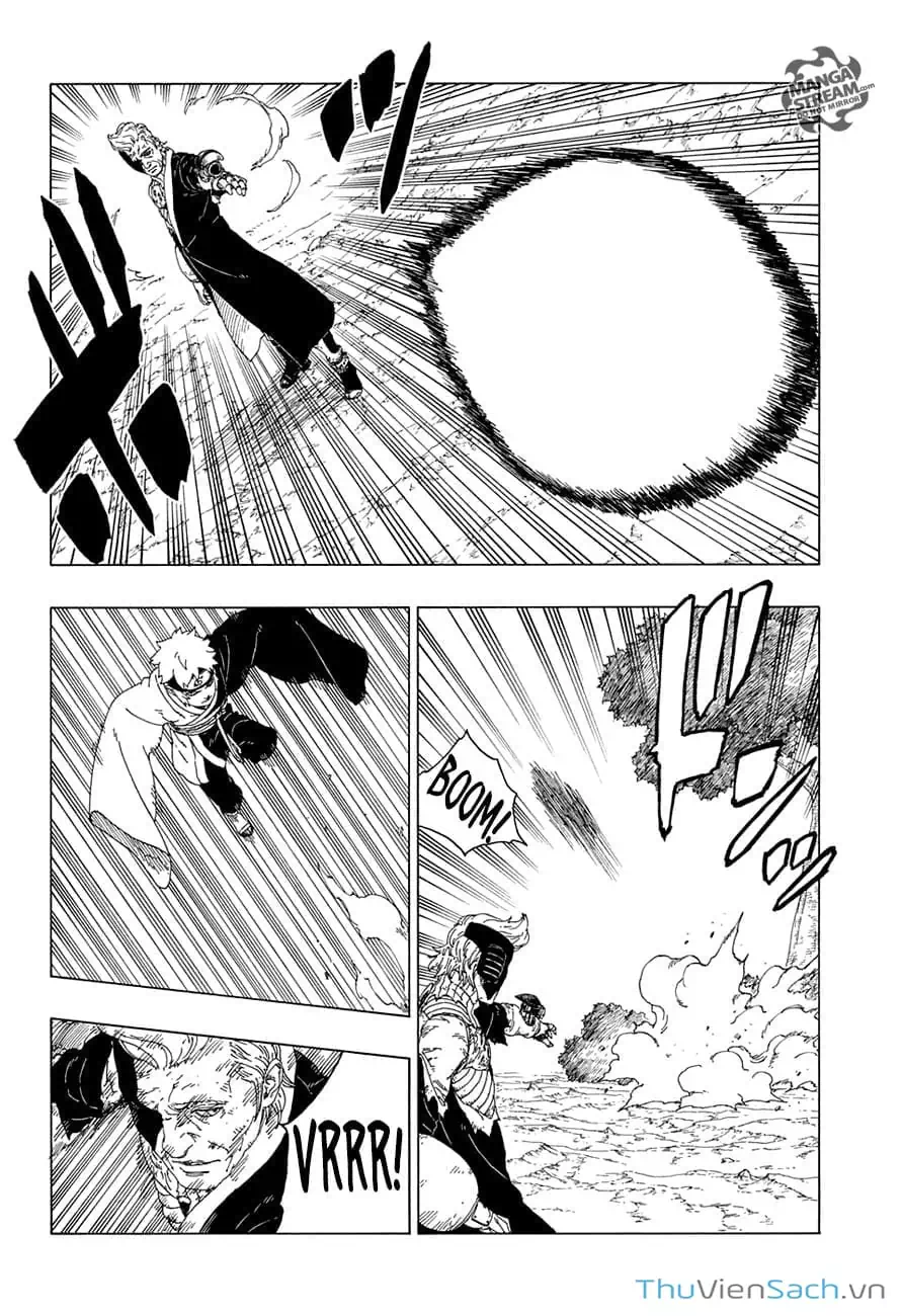 Chapter 26 - Image 18