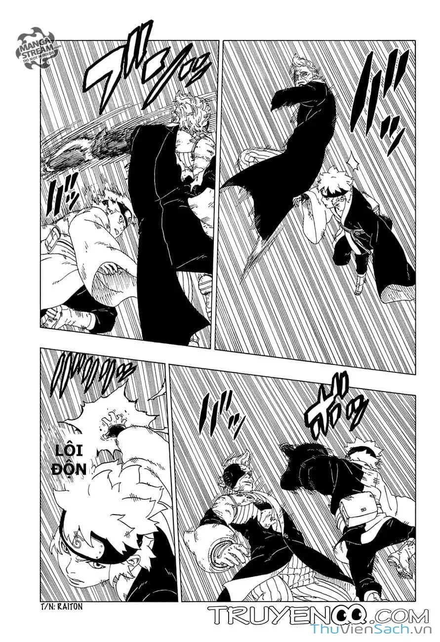 Chapter 26 - Image 19