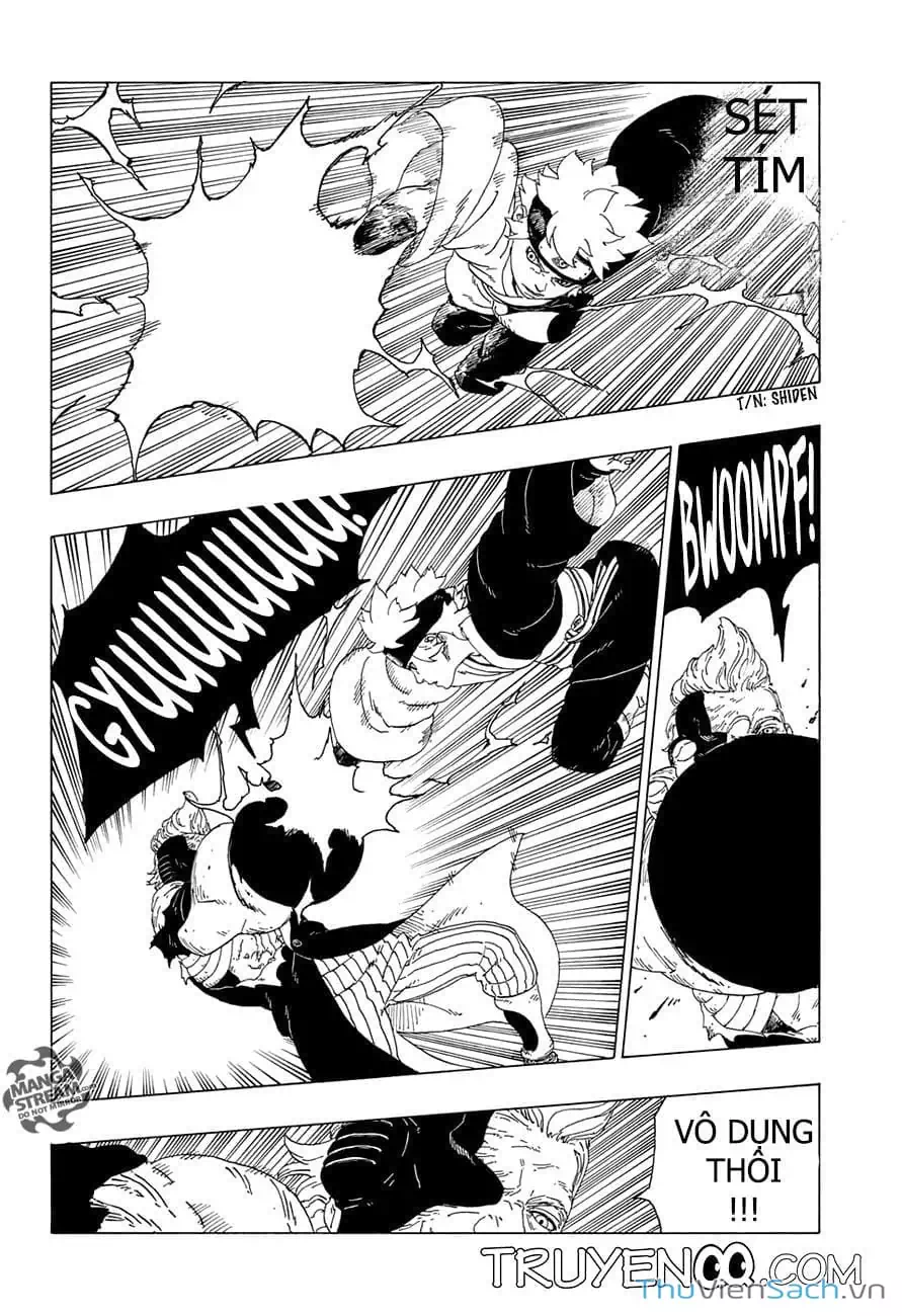 Chapter 26 - Image 20