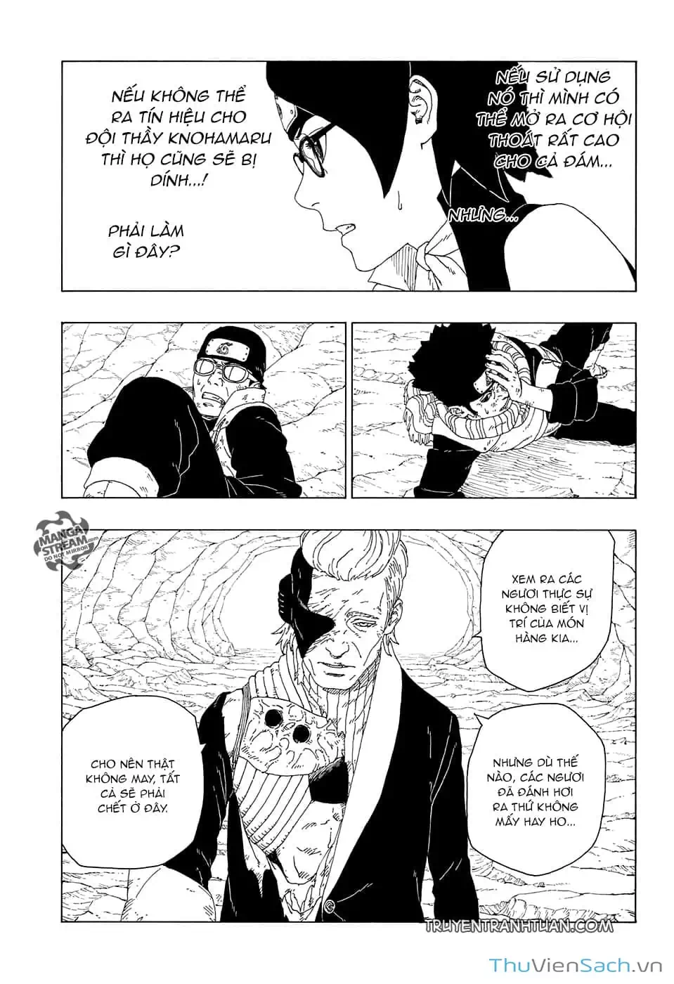 Chapter 26 - Image 3