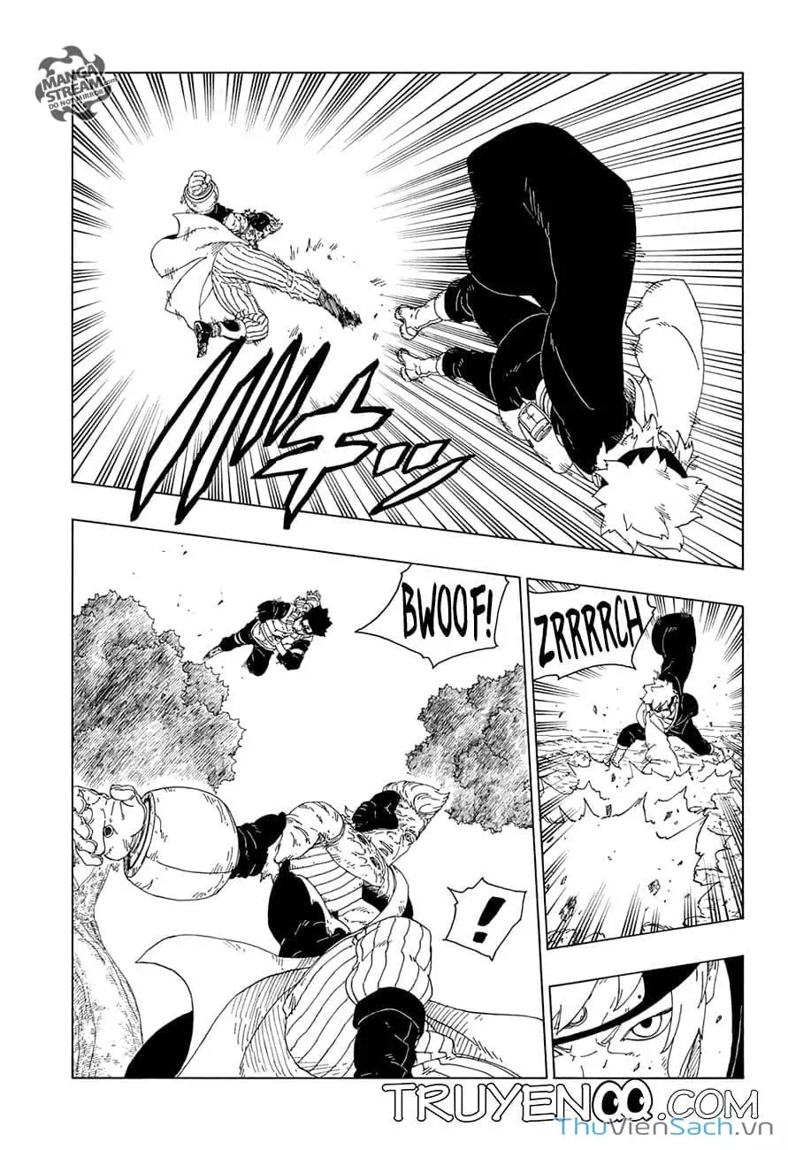 Chapter 26 - Image 21