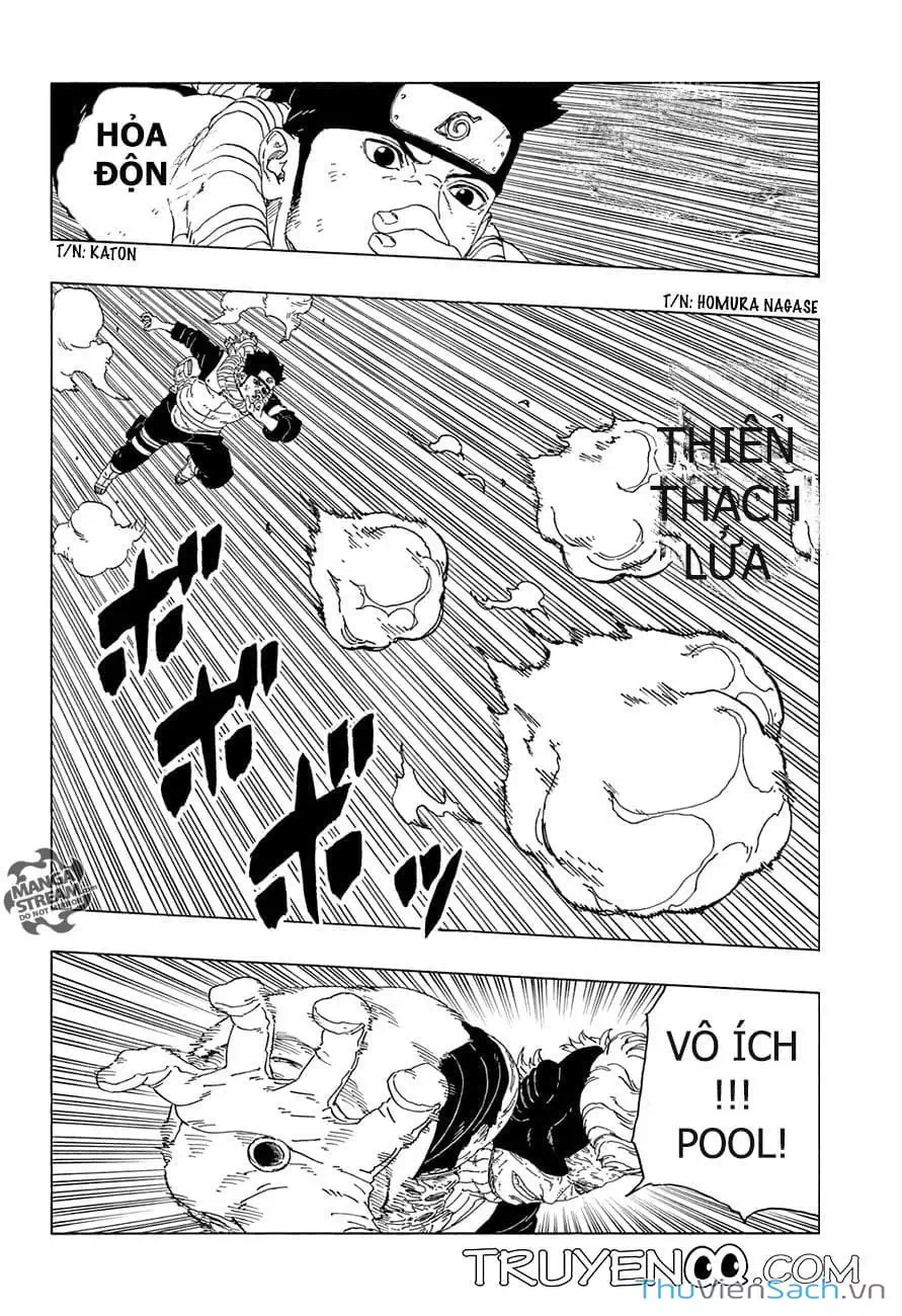 Chapter 26 - Image 22
