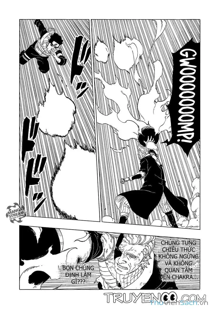 Chapter 26 - Image 23