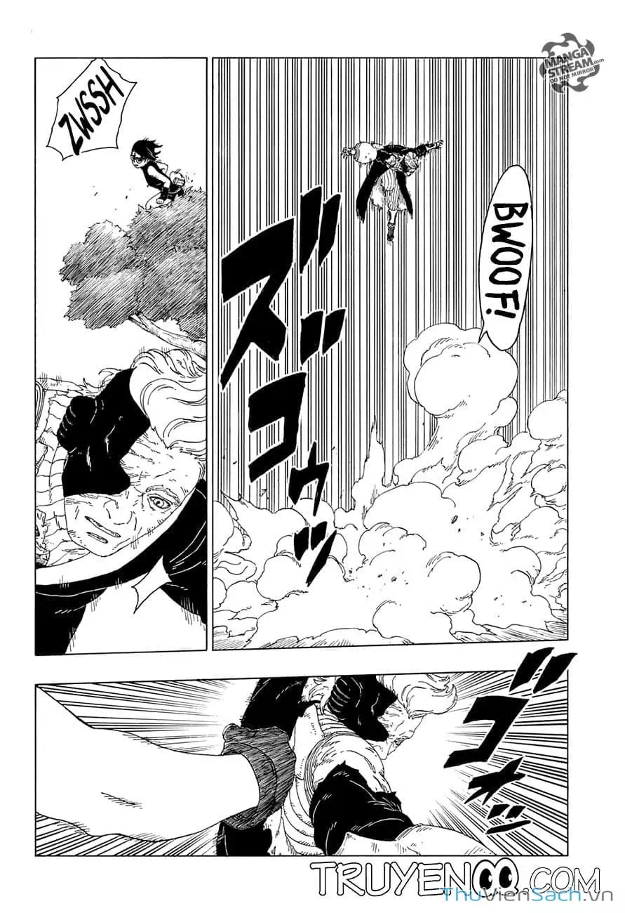 Chapter 26 - Image 24
