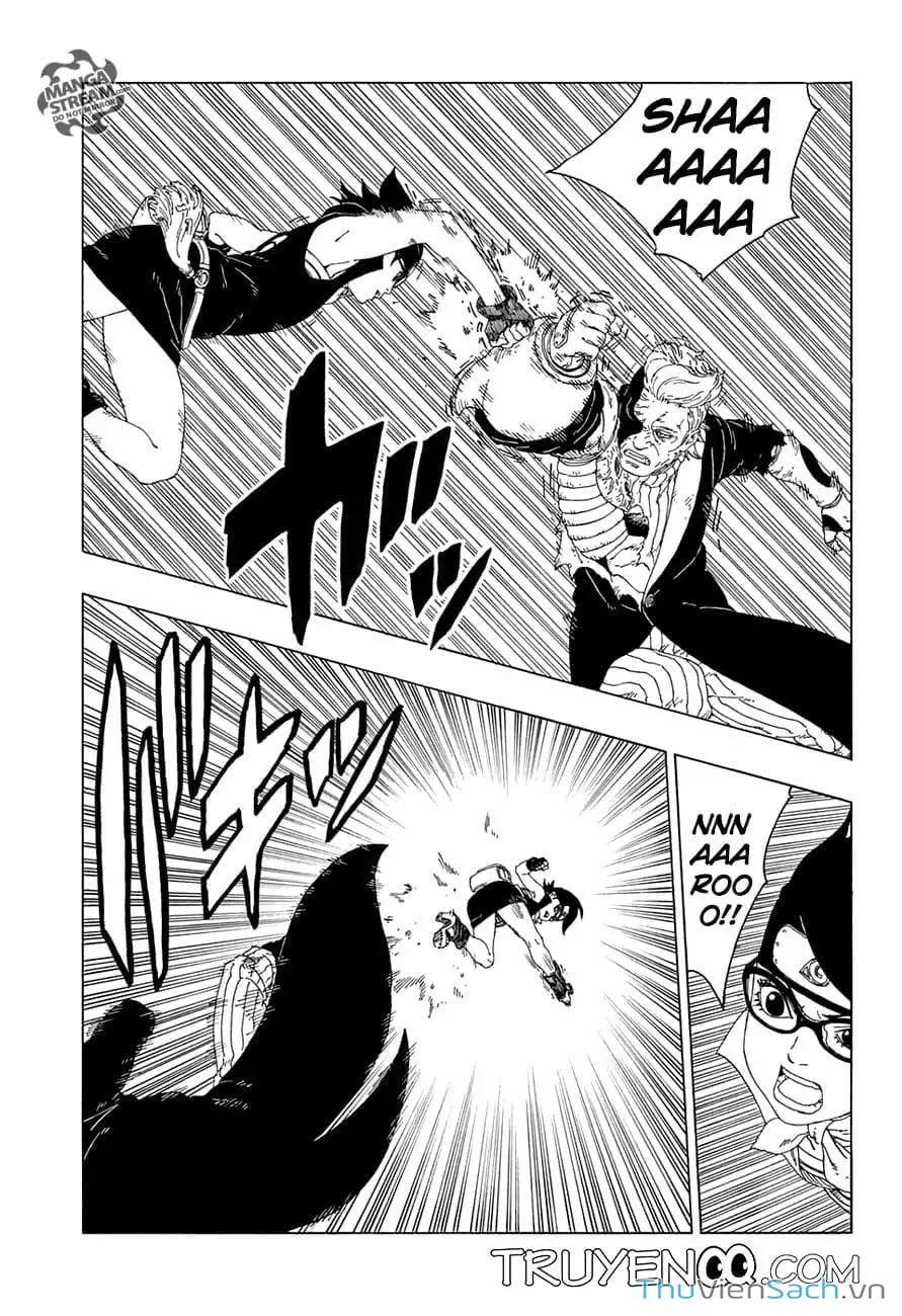Chapter 26 - Image 25
