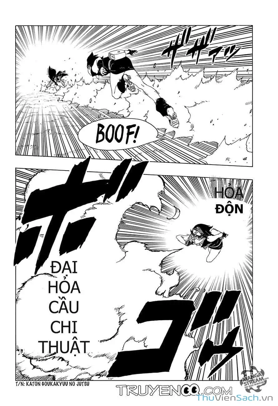 Chapter 26 - Image 26