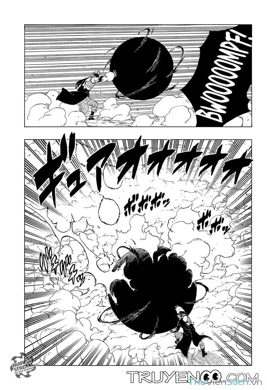 Chapter 26 - Image 29