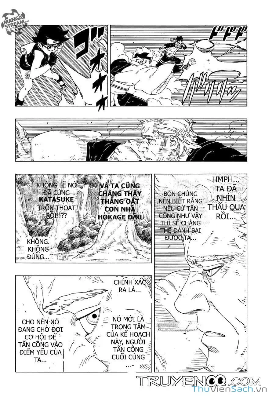 Chapter 26 - Image 30