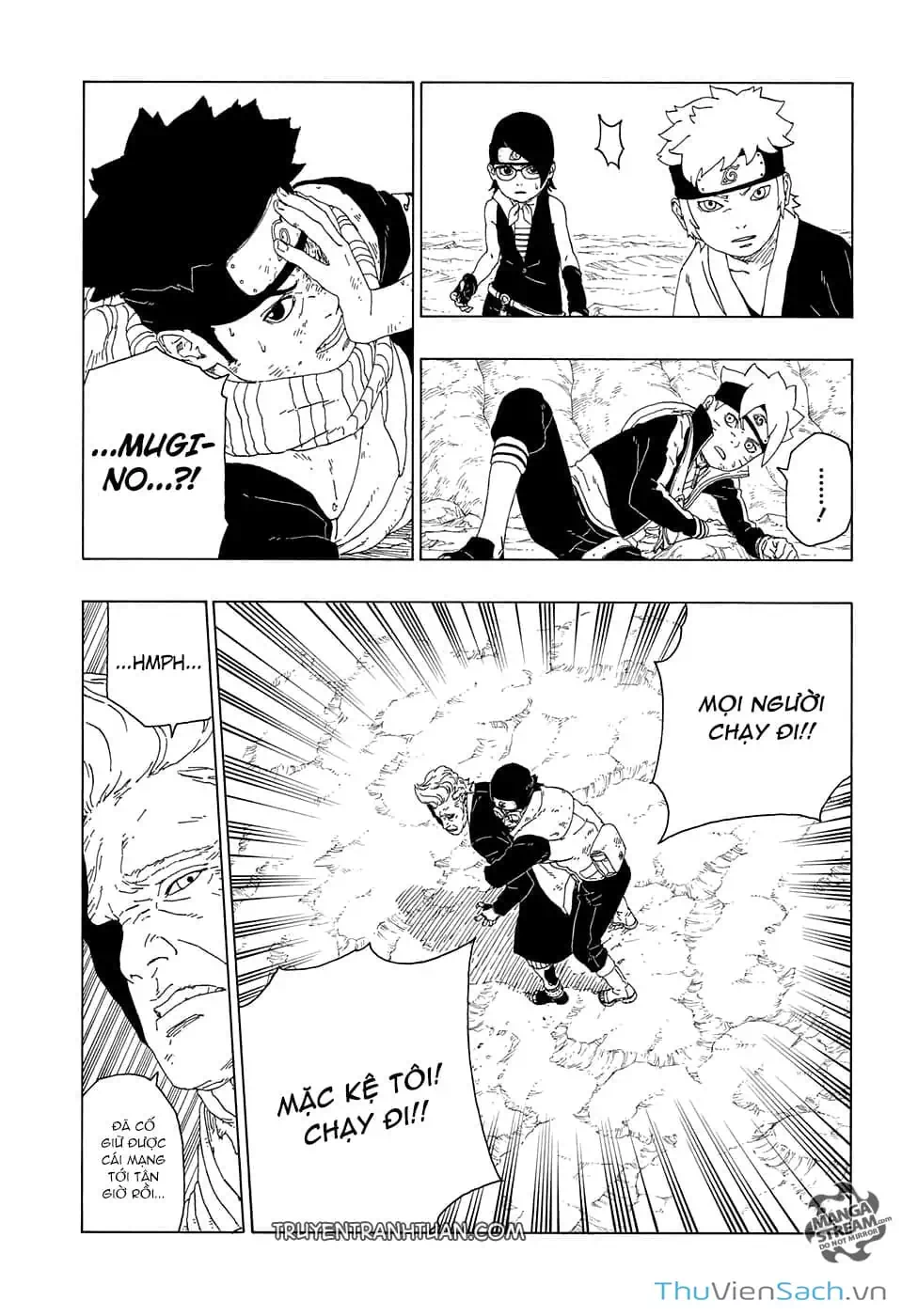 Chapter 26 - Image 4