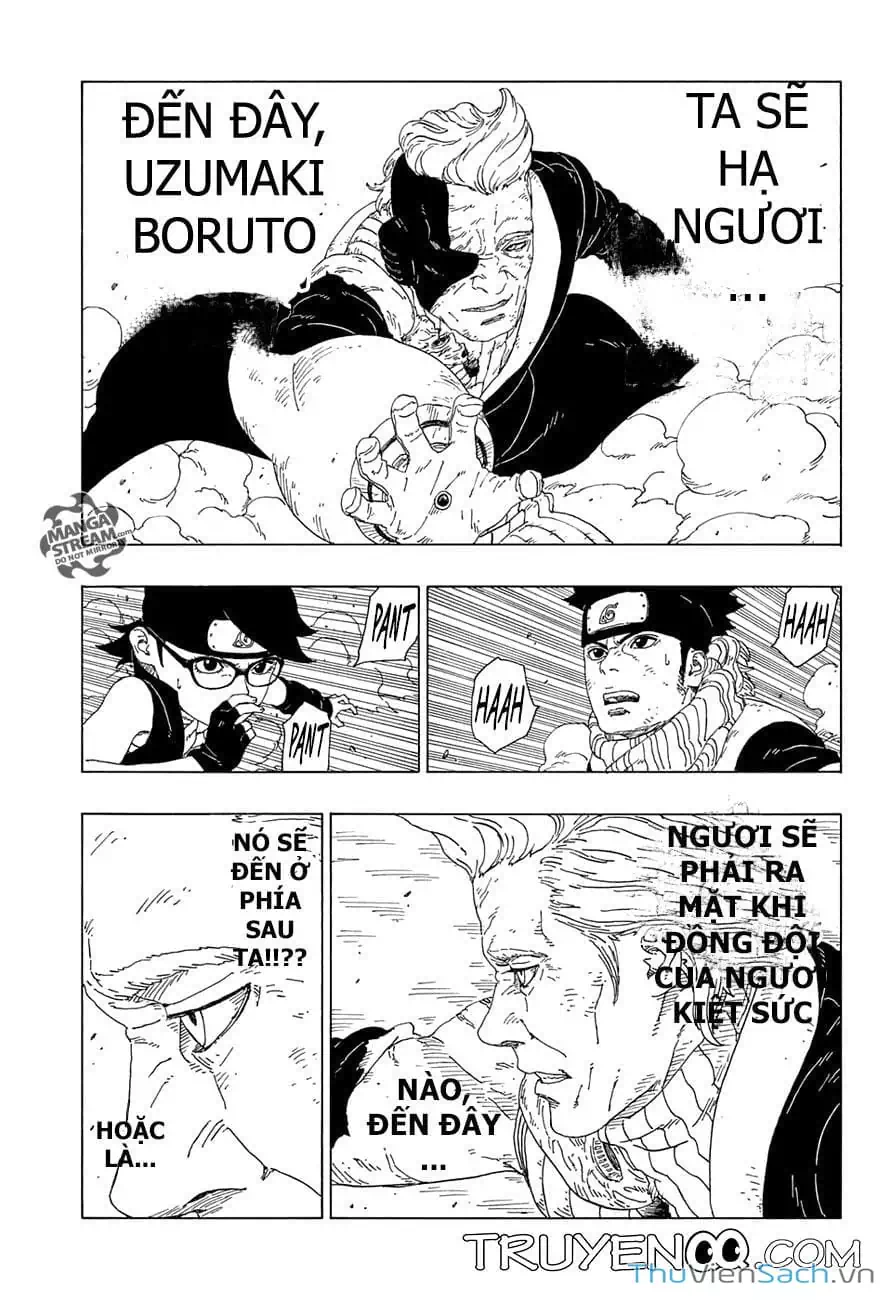Chapter 26 - Image 31