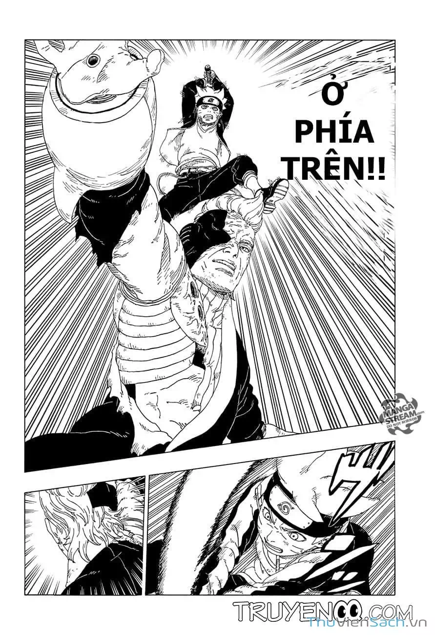 Chapter 26 - Image 32