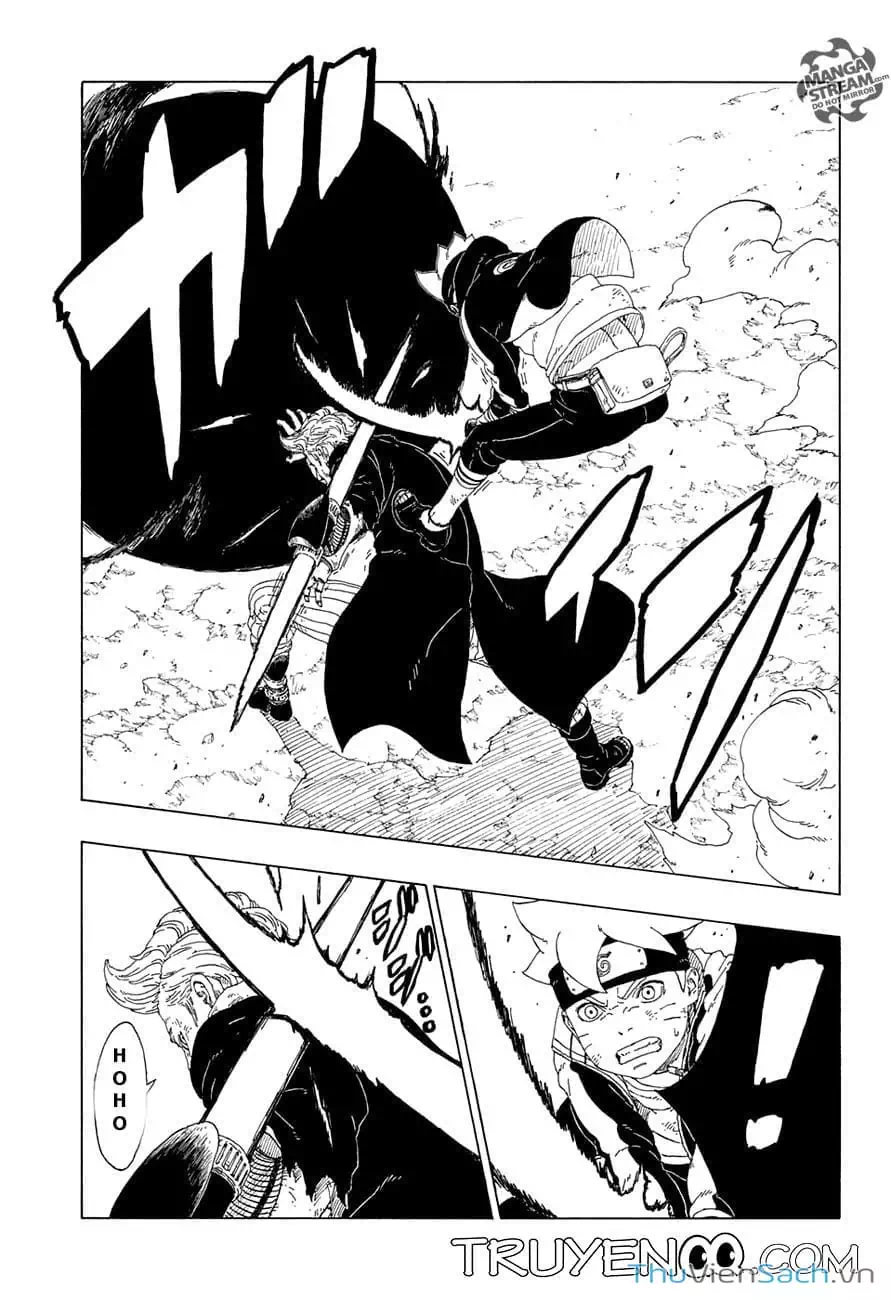 Chapter 26 - Image 33