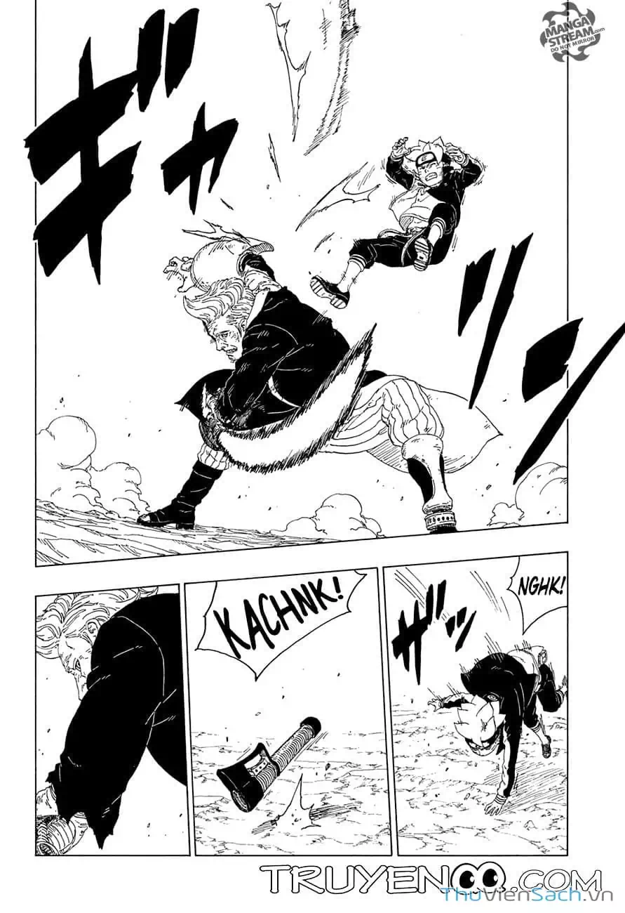 Chapter 26 - Image 34