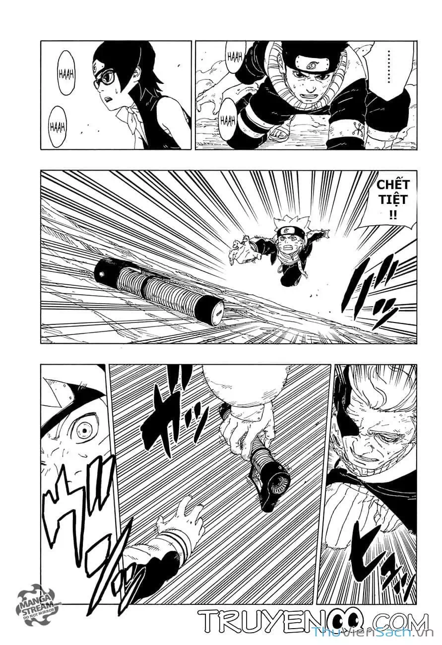 Chapter 26 - Image 35