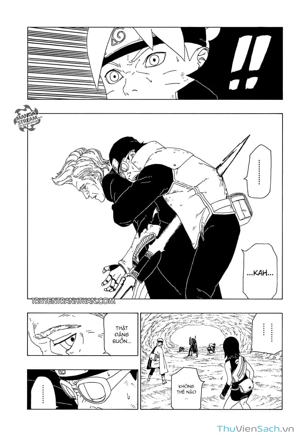 Chapter 26 - Image 5
