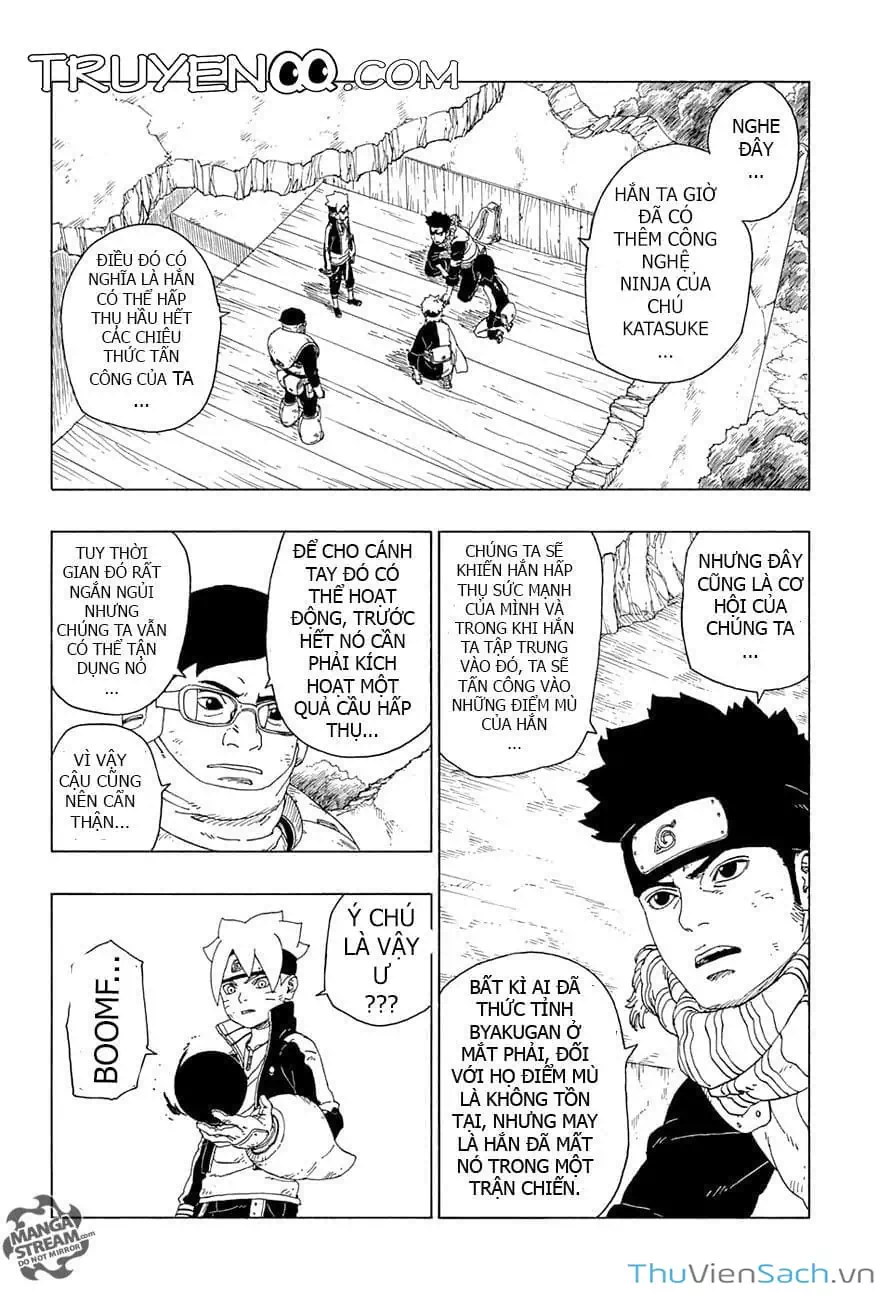Chapter 26 - Image 8