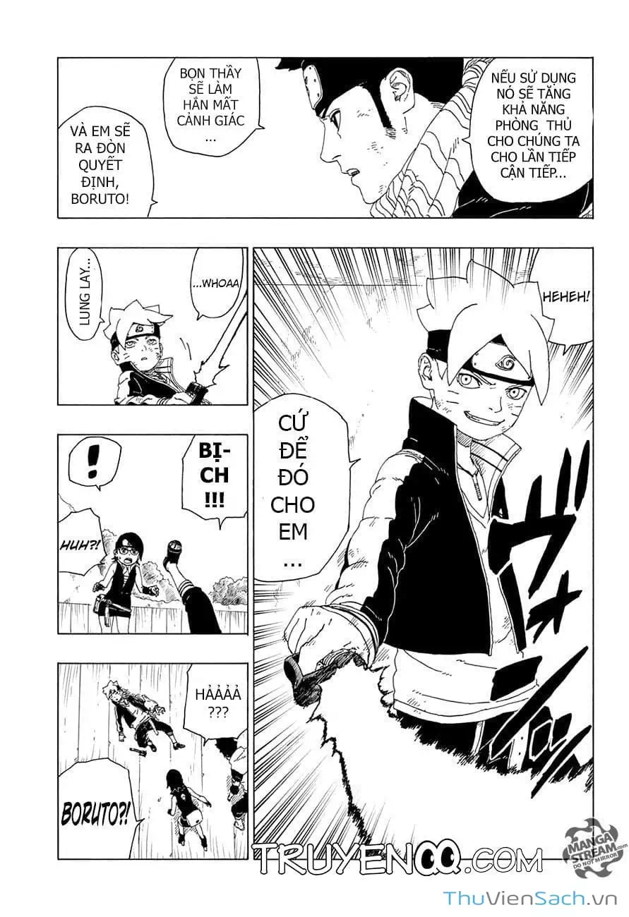 Chapter 26 - Image 9