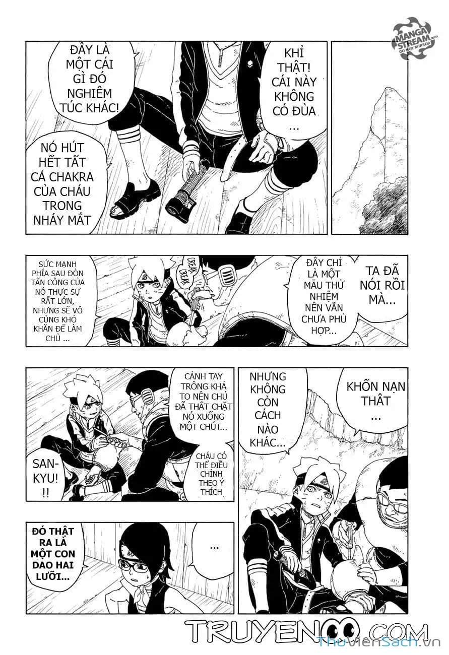 Chapter 26 - Image 10