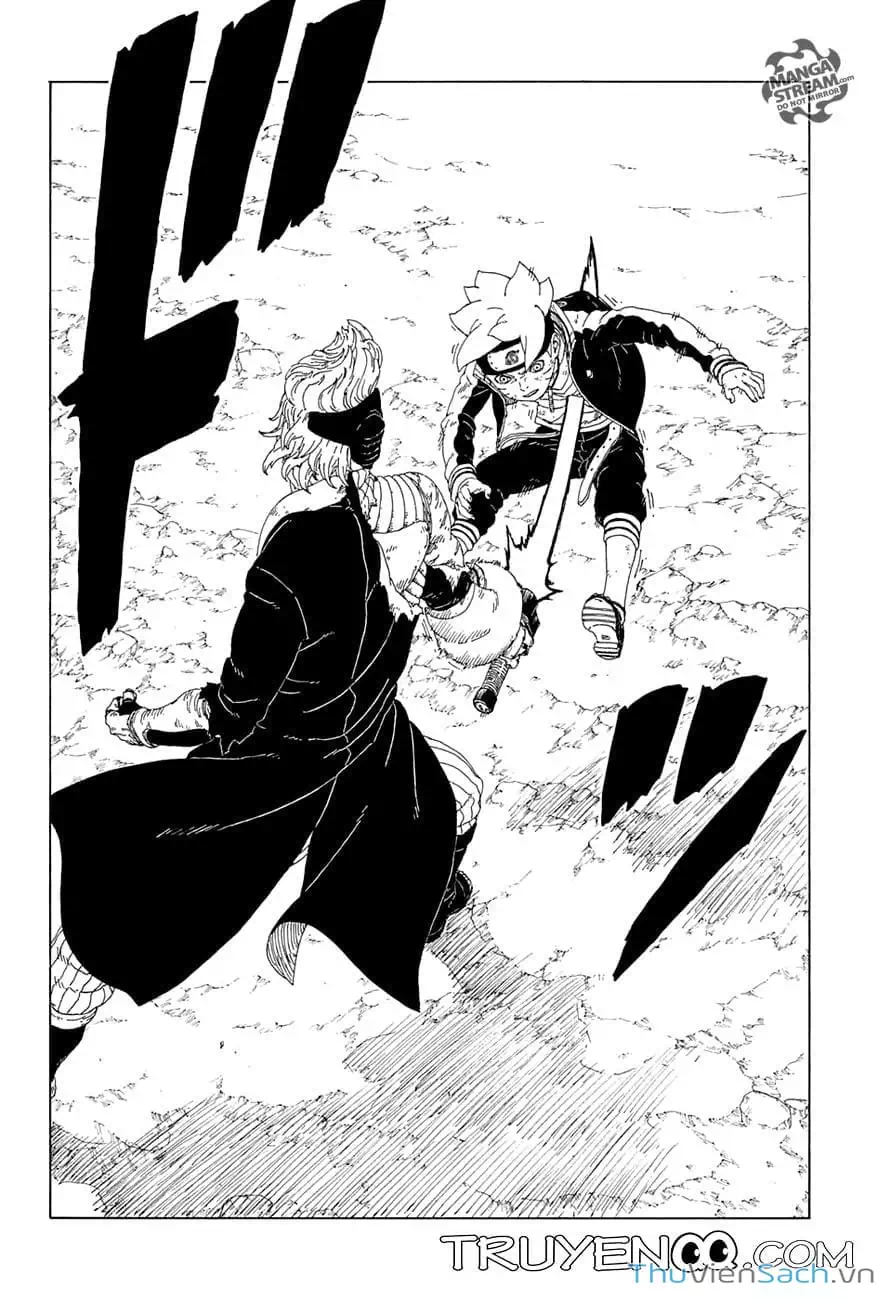 Chapter 27 - Image 1
