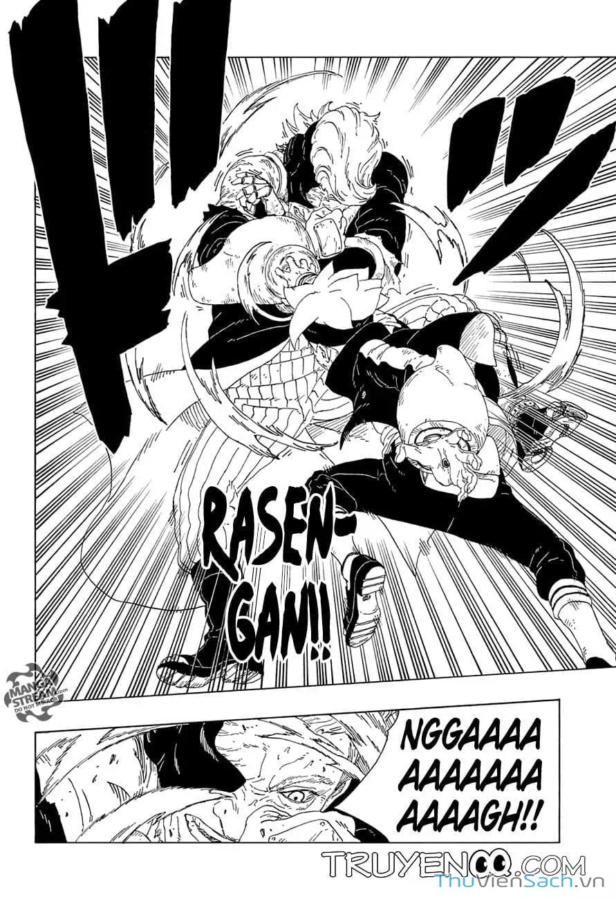 Chapter 27 - Image 11