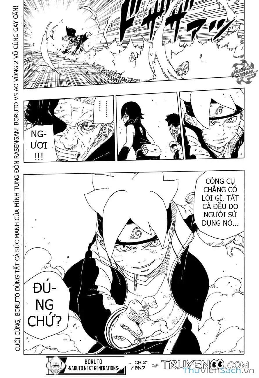 Chapter 27 - Image 12