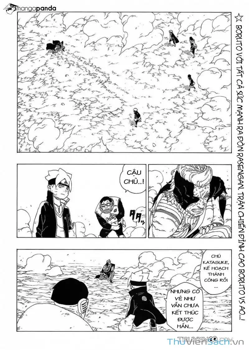 Chapter 27 - Image 14