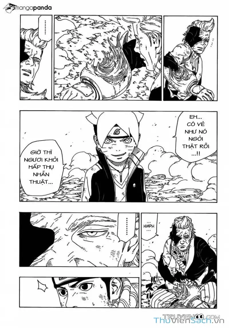 Chapter 27 - Image 15