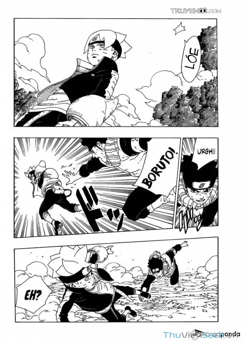 Chapter 27 - Image 16