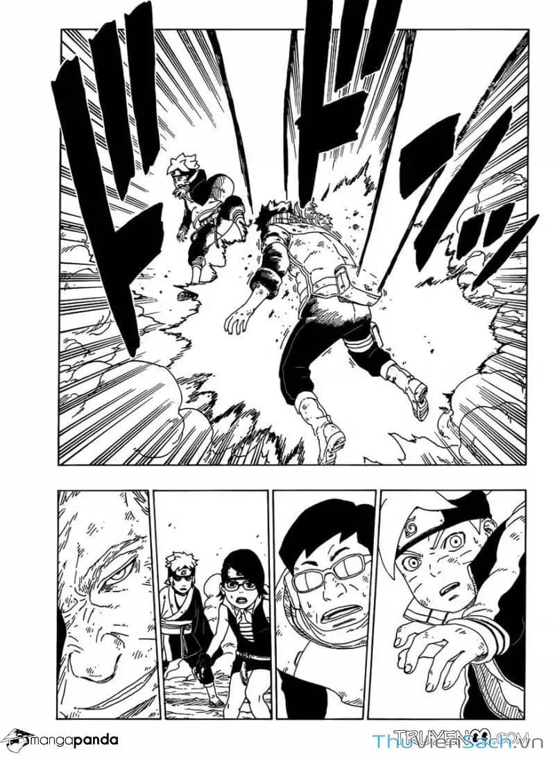 Chapter 27 - Image 17