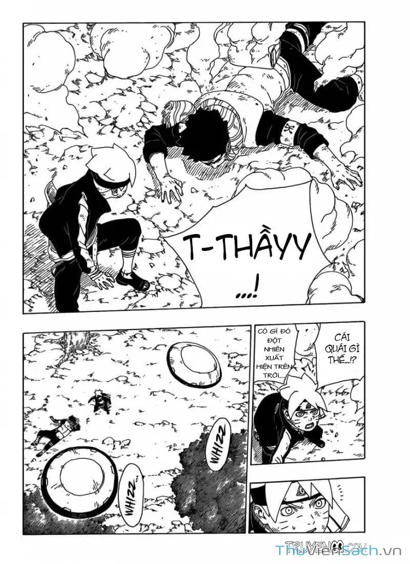 Chapter 27 - Image 18