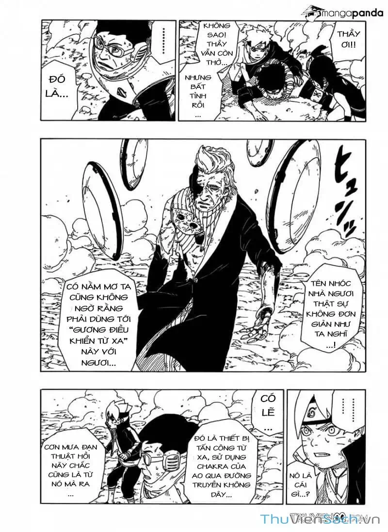 Chapter 27 - Image 19