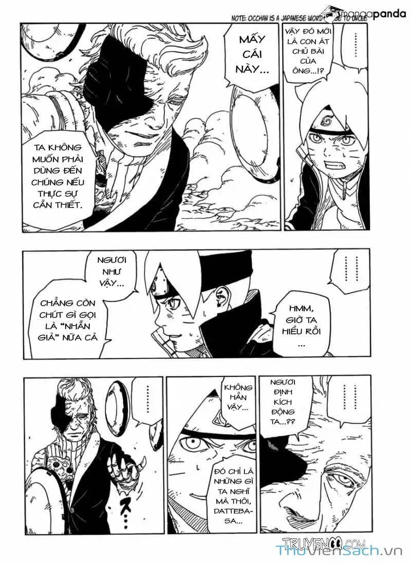 Chapter 27 - Image 20