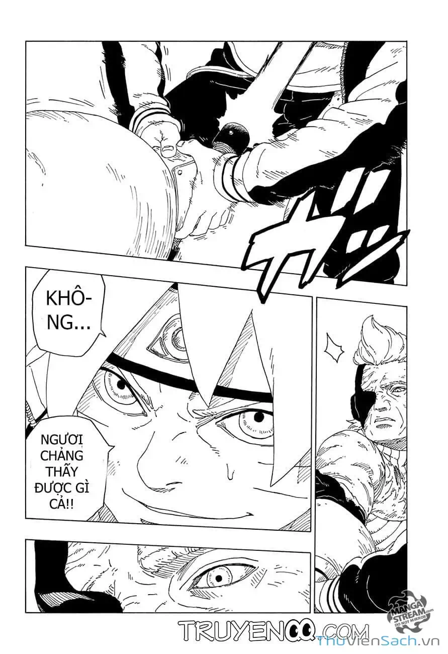Chapter 27 - Image 3